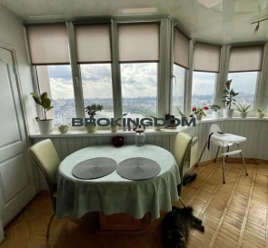 Photo 2. One-Room flat, for sale. Kyiv Obolonskyi