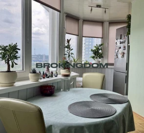 Photo 3. One-Room flat, for sale. Kyiv Obolonskyi