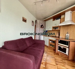 Photo 4. One-Room flat, for sale. Kyiv Obolonskyi
