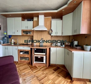 Photo 5. One-Room flat, for sale. Kyiv Obolonskyi