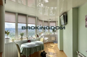 Фото Однокомнатная квартира, продажа. Киев Оболонский