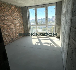 Фото 3. Трехкомнатная квартира, продажа. Киев Подільський