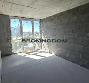 Фото 4. Трехкомнатная квартира, продажа. Киев Подільський