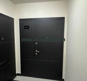 Фото 5. Трехкомнатная квартира, продажа. Киев Подільський