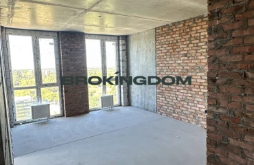 Фото Трехкомнатная квартира, продажа. Киев Подільський