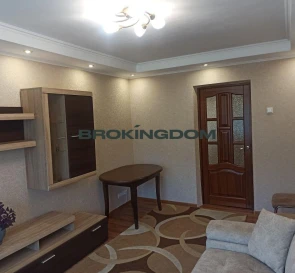 Foto 2. Dos Ambientes piso, en venta. Kyiv Dniprovskyi