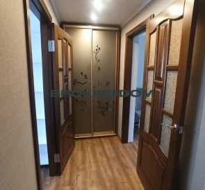 Foto 3. Dos Ambientes piso, en venta. Kyiv Dniprovskyi