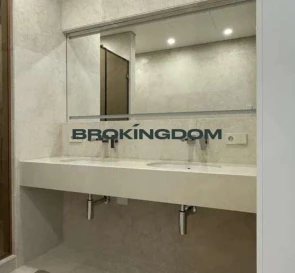 Фото 2. Многокомнатная квартира, продажа. Киев Печерський