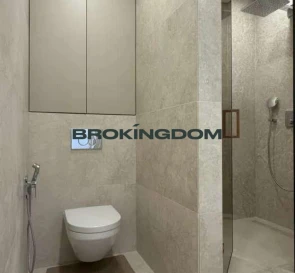 Фото 3. Многокомнатная квартира, продажа. Киев Печерський