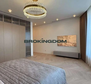 Фото 4. Многокомнатная квартира, продажа. Киев Печерський