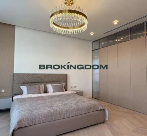 Фото 5. Многокомнатная квартира, продажа. Киев Печерський