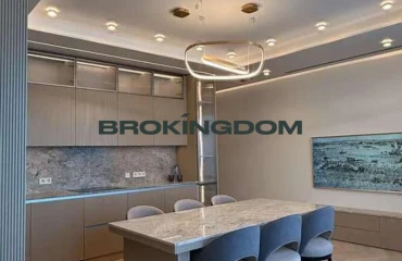 Фото Многокомнатная квартира, продажа. Киев Печерський