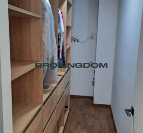 Foto 3. Monoambiente piso, en venta. Kyiv Pecherskyi