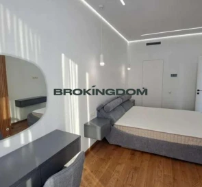 Foto 4. Monoambiente piso, en venta. Kyiv Pecherskyi