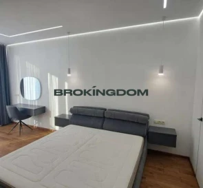 Foto 5. Monoambiente piso, en venta. Kyiv Pecherskyi