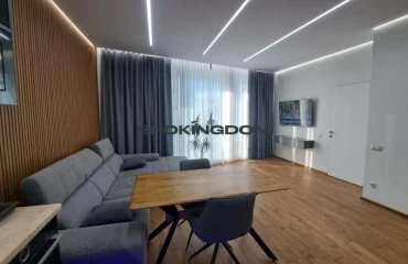 Foto Monoambiente piso, en venta. Kyiv Pecherskyi