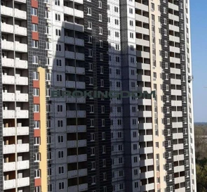 Photo 5. One-Room flat, for sale. Kyiv Дарницький