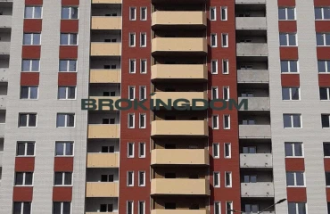 Zdjęcie Kawalerka mieszkanie, na sprzedaż. Kyiv Дарницький