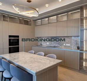 Фото 3. Многокомнатная квартира, продажа. Киев Голосіївський