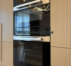 Фото 4. Многокомнатная квартира, продажа. Киев Голосіївський