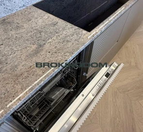 Фото 5. Многокомнатная квартира, продажа. Киев Голосіївський