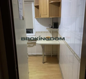 Foto 4. Dos Ambientes piso, en venta. Kyiv Solomianskyi