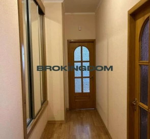 Фото 5. Четырехкомнатная квартира, продажа. Киев Шевченківський