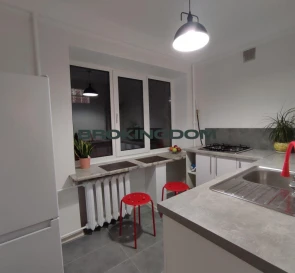 Foto 3. Dos Ambientes piso, en venta. Kyiv Solomianskyi