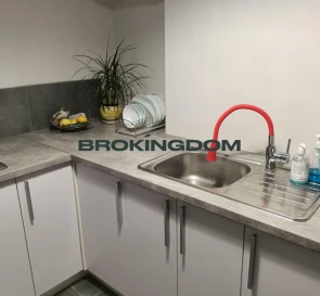 Foto 4. Dos Ambientes piso, en venta. Kyiv Solomianskyi