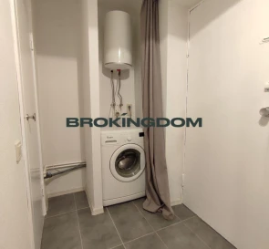 Foto 5. Dos Ambientes piso, en venta. Kyiv Solomianskyi