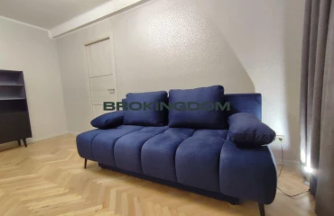 Foto Dos Ambientes piso, en venta. Kyiv Solomianskyi