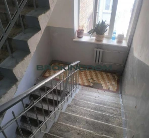 Foto 3. Dos Ambientes piso, en venta. Kyiv Shevchenkivskyi
