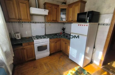 Foto Dos Ambientes piso, en venta. Kyiv Shevchenkivskyi