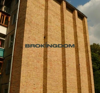 Фото 2. Двокімнатна квартира, продаж. Київ Солом'янський