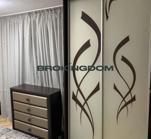 Photo 4. Two-Room flat, for sale. Kyiv Solomianskyi