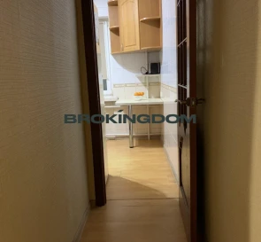 Photo 5. Two-Room flat, for sale. Kyiv Solomianskyi