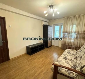 Photo 3. Two-Room flat, for sale. Kyiv Darnytskyi