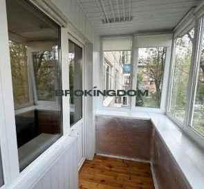 Photo 4. Two-Room flat, for sale. Kyiv Darnytskyi