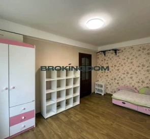Photo 5. Two-Room flat, for sale. Kyiv Darnytskyi