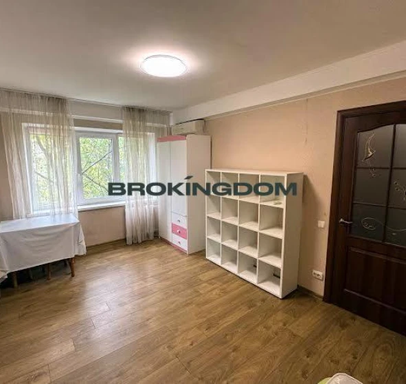 Photo 1. Two-Room flat, for sale. Kyiv Darnytskyi