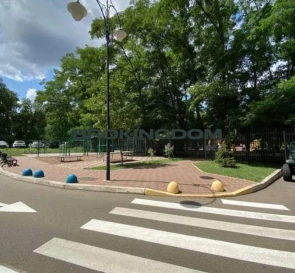 Фото 4. Двокімнатна квартира, продаж. Київ Шевченківський