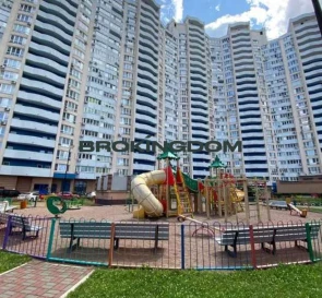 Фото 5. Двокімнатна квартира, продаж. Київ Шевченківський