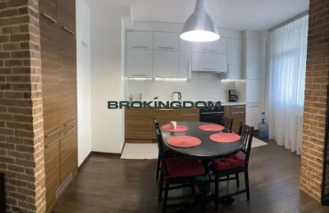 Фото Двухкомнатная квартира, продажа. Киев Шевченковский