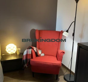 Фото 2. Двокімнатна квартира, продаж. Київ Шевченківський