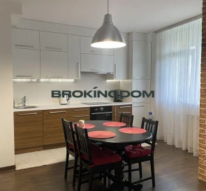 Фото 3. Двокімнатна квартира, продаж. Київ Шевченківський