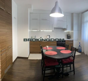 Фото 4. Двокімнатна квартира, продаж. Київ Шевченківський