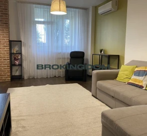 Фото 5. Двокімнатна квартира, продаж. Київ Шевченківський