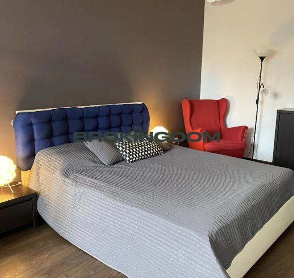 Фото 1. Двокімнатна квартира, продаж. Київ Шевченківський