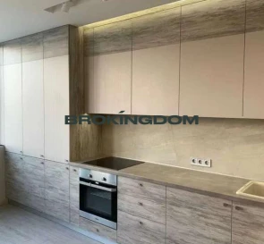 Фото 2. Однокімнатна квартира, продаж. Київ Святошинський