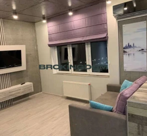 Фото 4. Однокімнатна квартира, продаж. Київ Святошинський